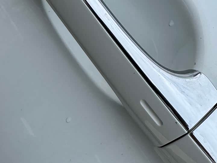 Фото 9 - Volkswagen Sagitar L