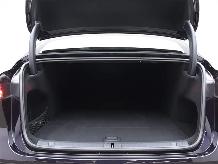 Фото 8 - Voyah Passion