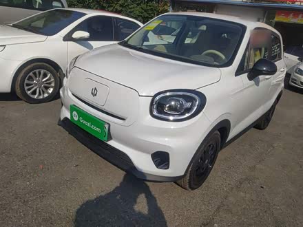 Фото 1 - Leapmotor T03