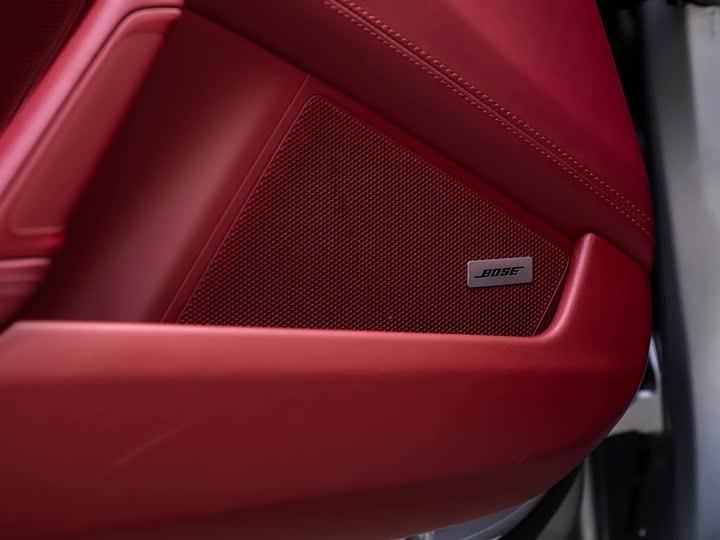 Фото 8 - Porsche 911