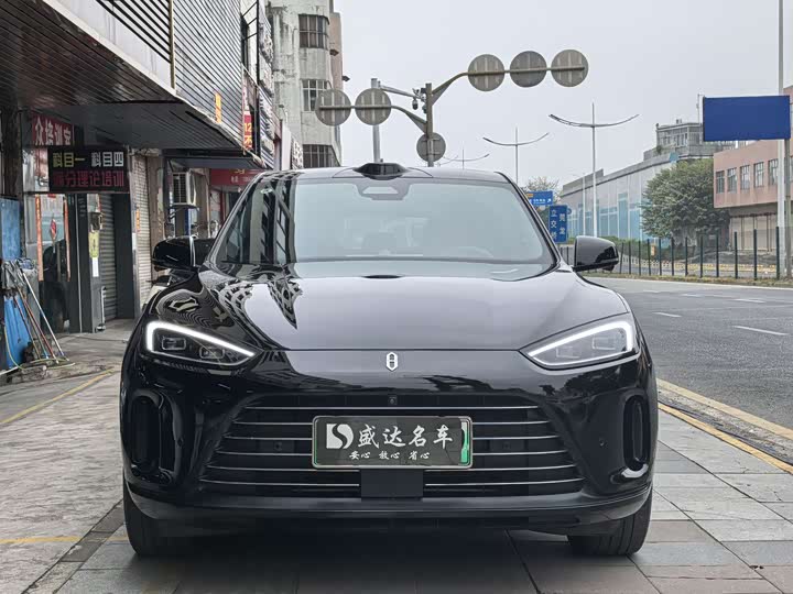 Фото 2 - Aito M5