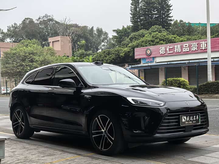 Фото 3 - Aito M5