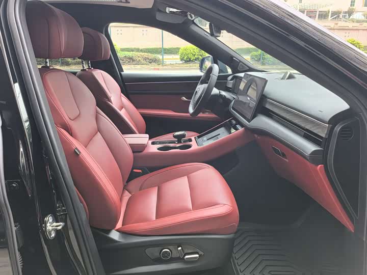 Фото 7 - Aito M5