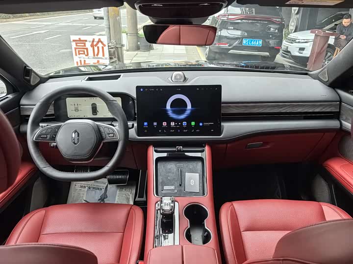 Фото 9 - Aito M5