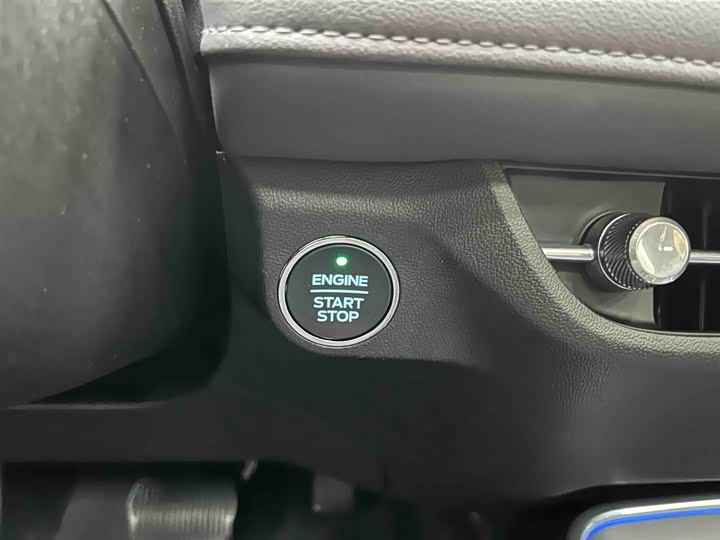 Фото 4 - Ford Mondeo