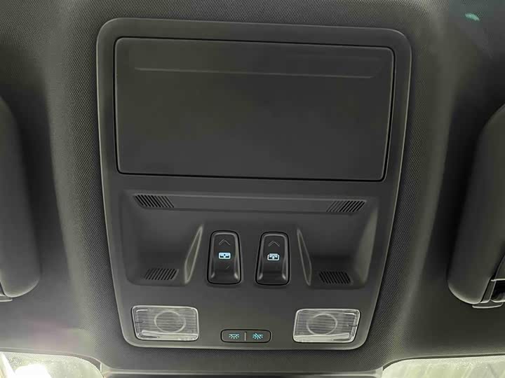 Фото 8 - Ford Mondeo