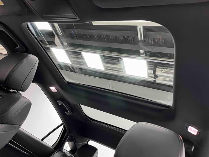 Фото 9 - Ford Mondeo