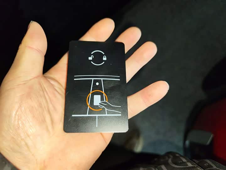 Фото 9 - Tesla Model Y