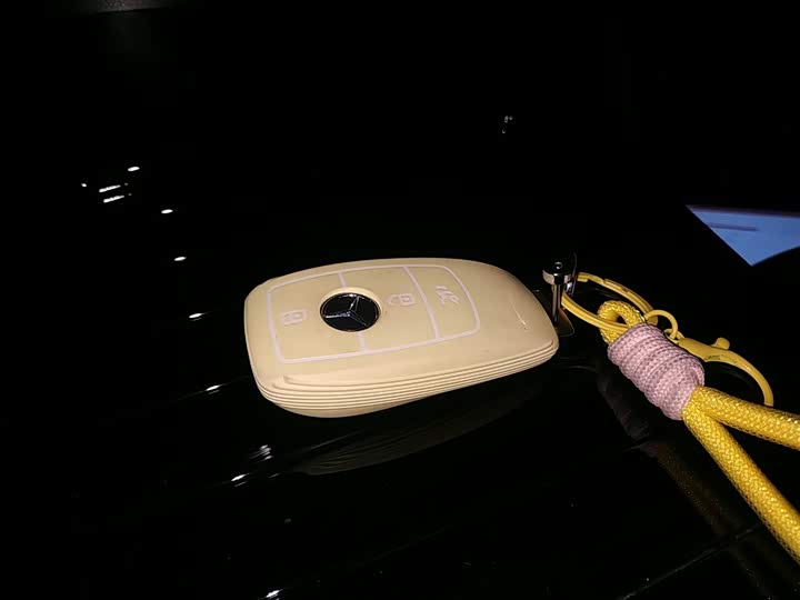 Фото 9 - Mercedes-Benz A-Class