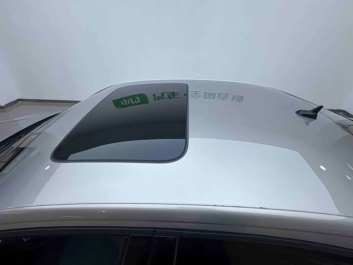 Фото 8 - Volkswagen Bora