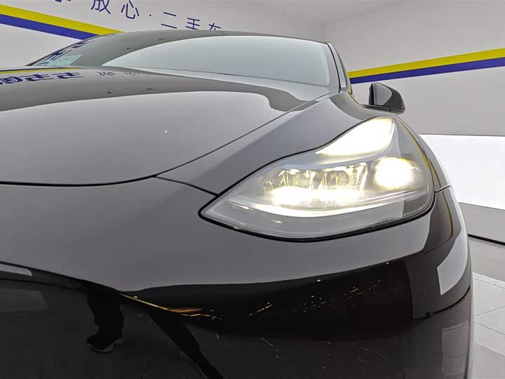 Фото 5 - Tesla Model Y