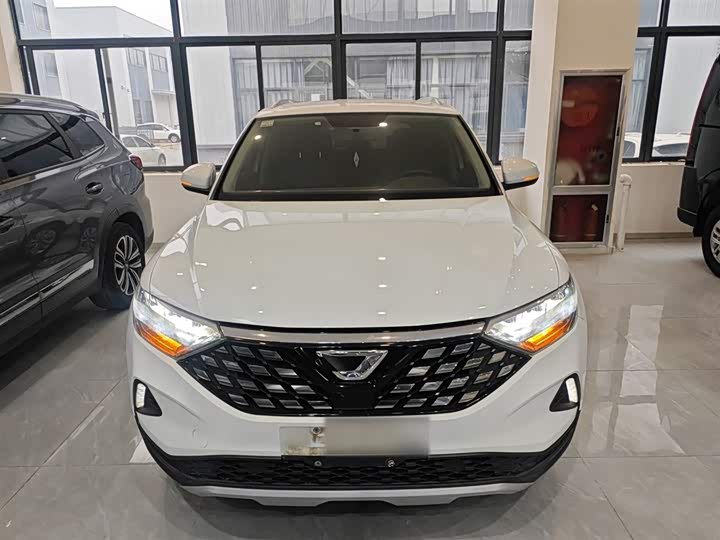 Фото 3 - Jetta VS5