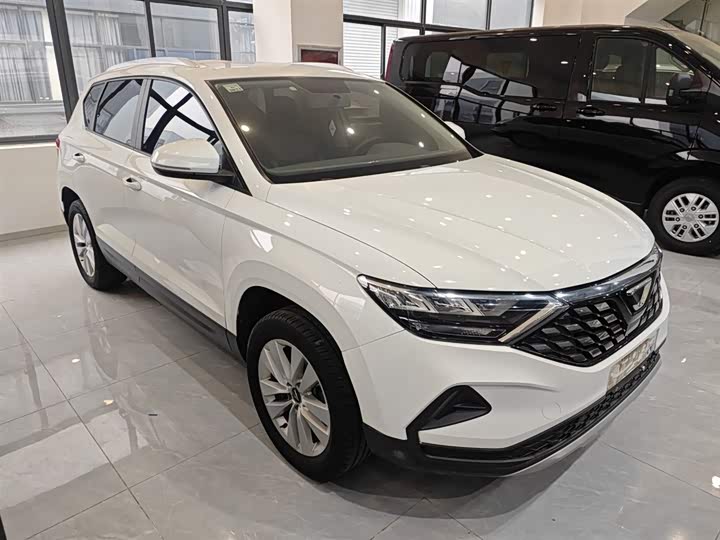 Фото 4 - Jetta VS5