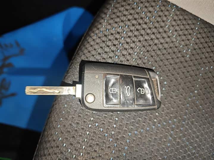 Фото 9 - Jetta VS5