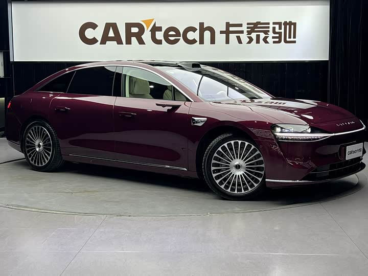 Фото 3 - Stelato S9