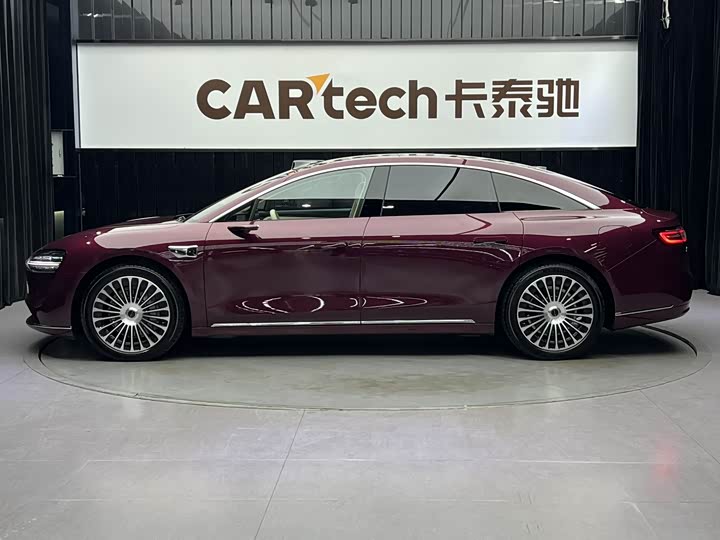 Фото 4 - Stelato S9