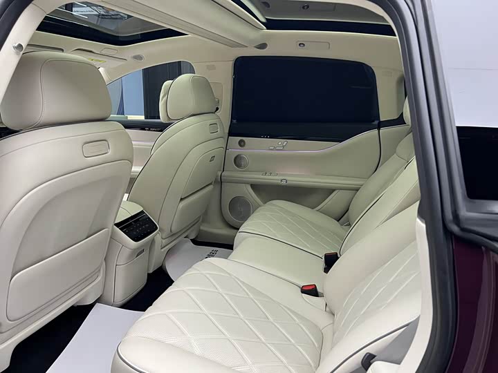 Фото 7 - Stelato S9