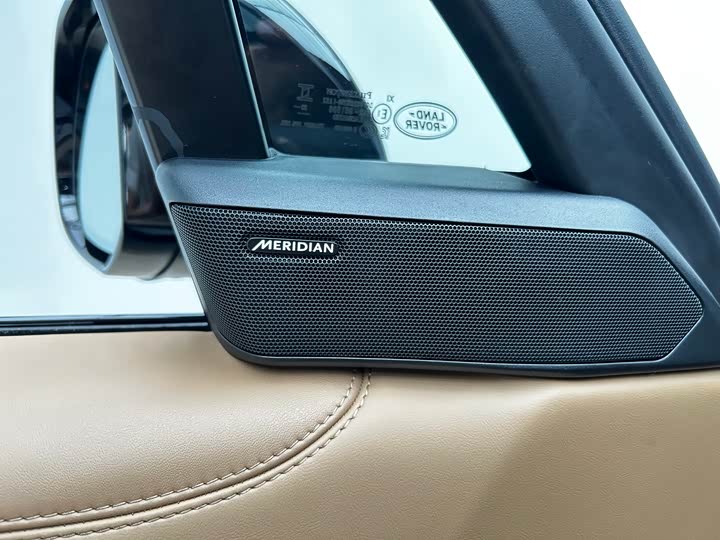 Фото 5 - Land Rover Range Rover