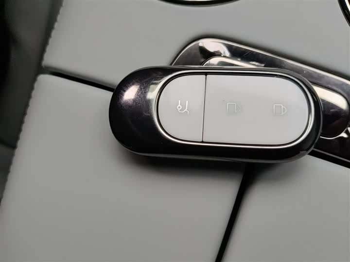 Фото 9 - Leapmotor C01