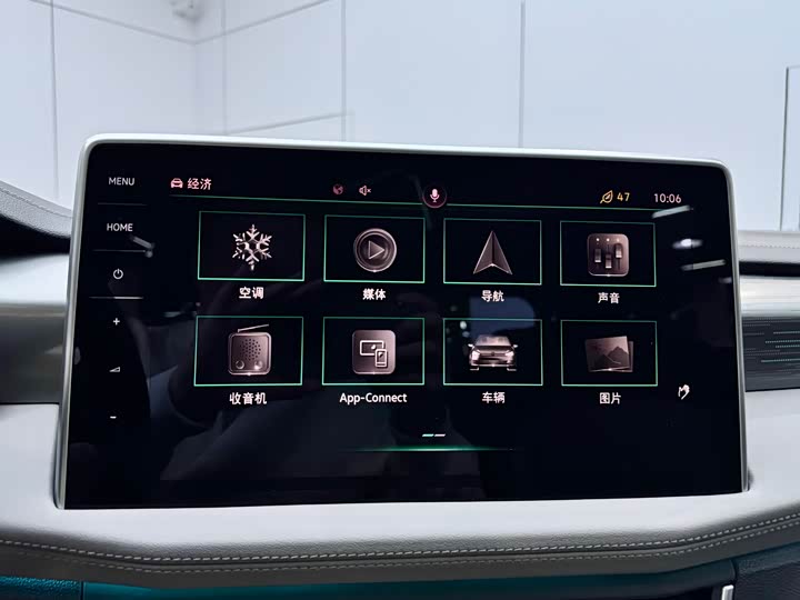 Фото 9 - Volkswagen Tayron