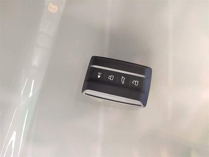 Фото 9 - Tank 500