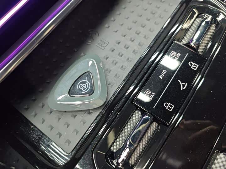 Фото 9 - Lotus Eletre