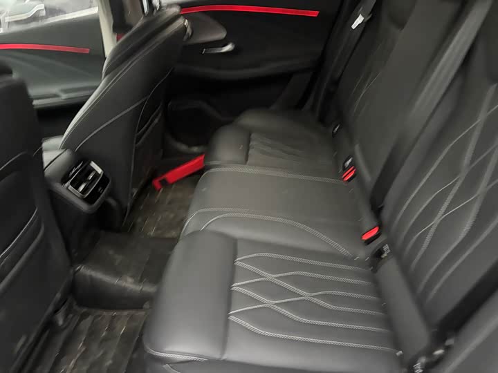 Фото 6 - Chery Arrizo 8