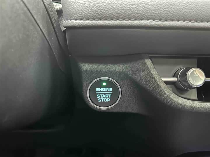 Фото 4 - Ford Mondeo