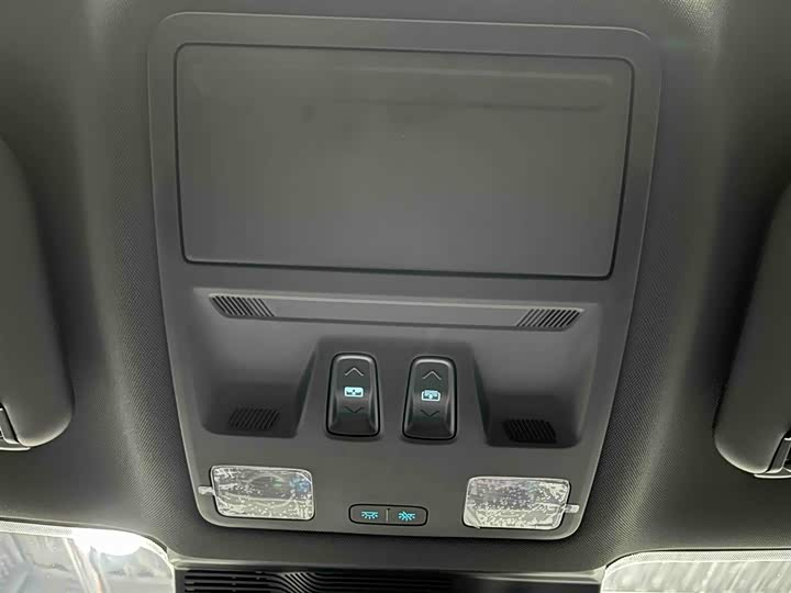 Фото 8 - Ford Mondeo