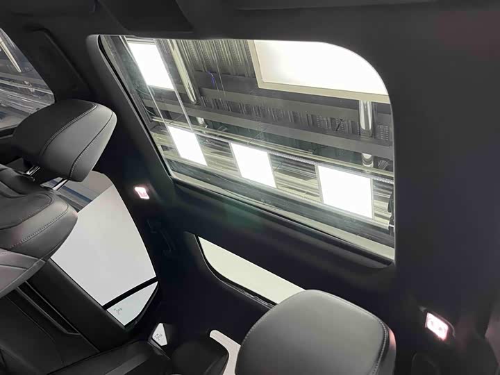 Фото 9 - Ford Mondeo