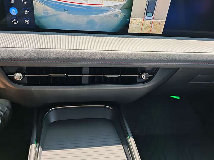 Фото 4 - Ford Mondeo