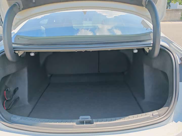 Фото 6 - Ford Mondeo