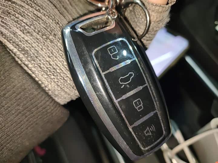 Фото 9 - Haval M6