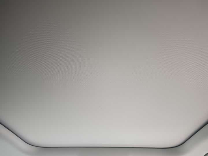 Фото 8 - Leapmotor C11