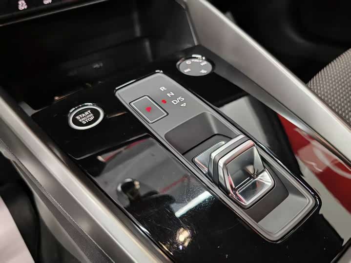 Фото 6 - Audi A3