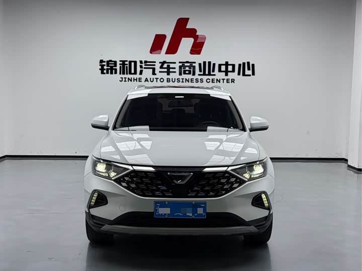 Фото 2 - Jetta VS7