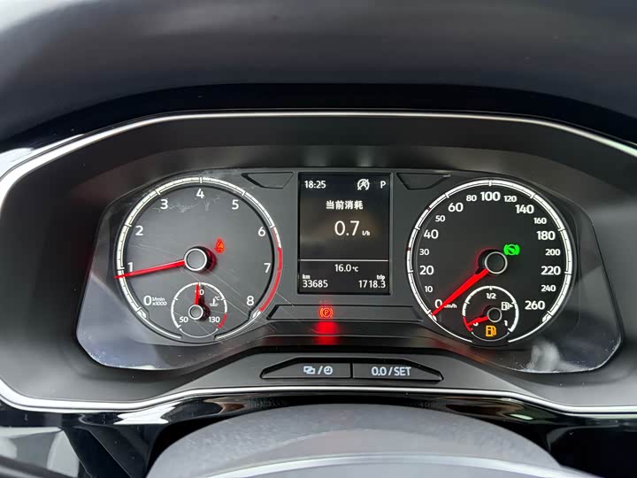 Фото 4 - Jetta VS7