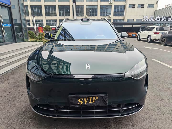 Фото 2 - Aito M9