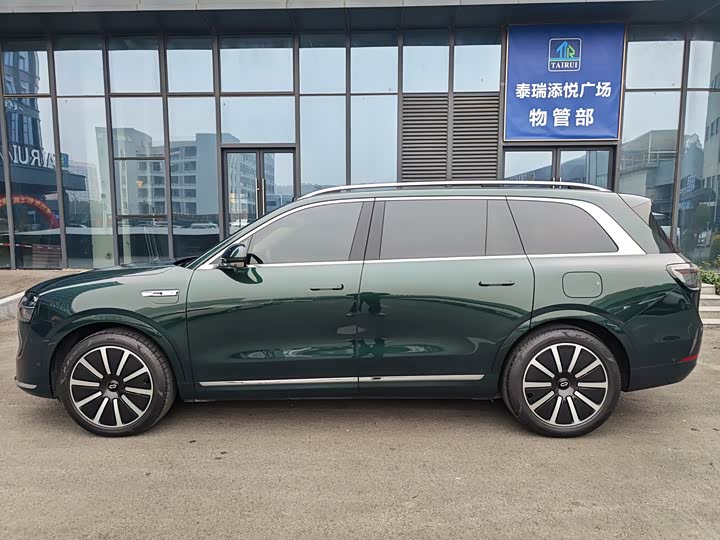 Фото 3 - Aito M9