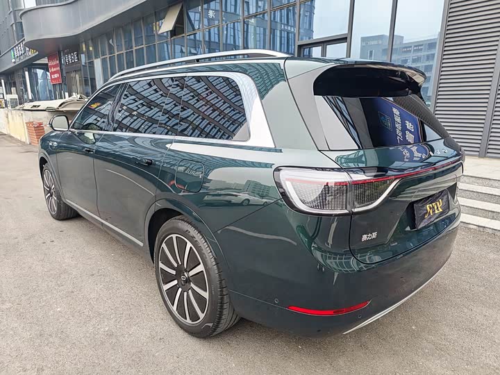 Фото 5 - Aito M9