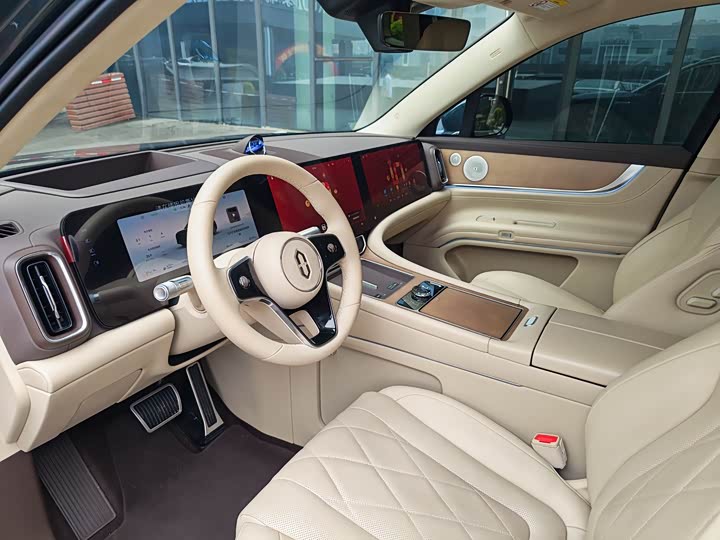 Фото 7 - Aito M9