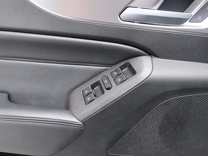 Фото 9 - Great Wall Pao