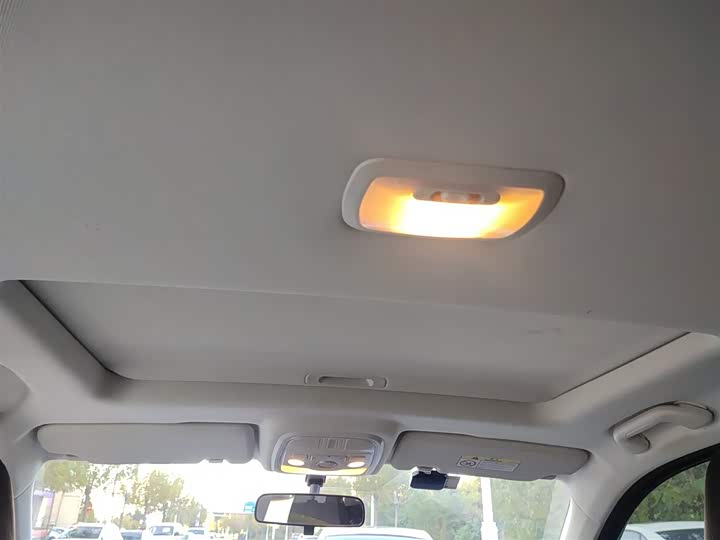 Фото 9 - Haval H6