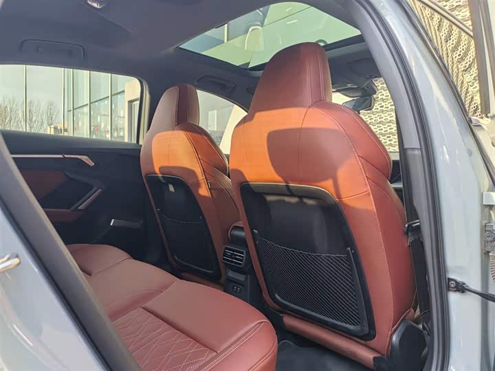 Фото 7 - Audi A3