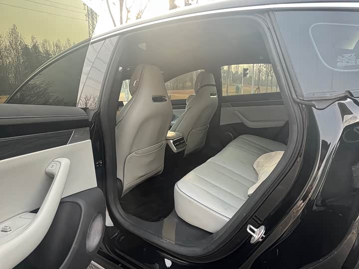 Фото 8 - Luxeed S7