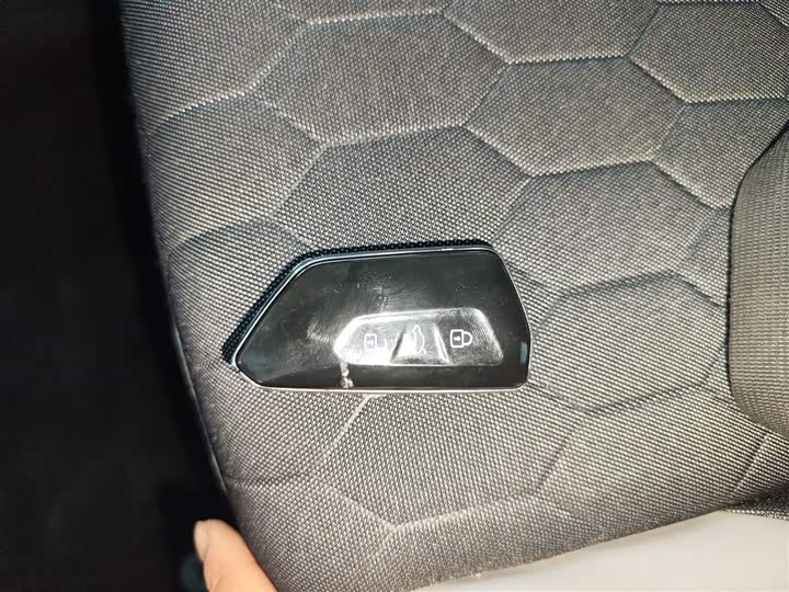 Фото 9 - Volkswagen ID.3