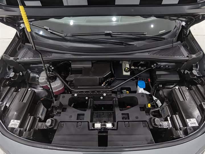 Фото 6 - Volkswagen ID.6 X