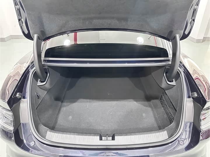 Фото 6 - Xiaomi SU7