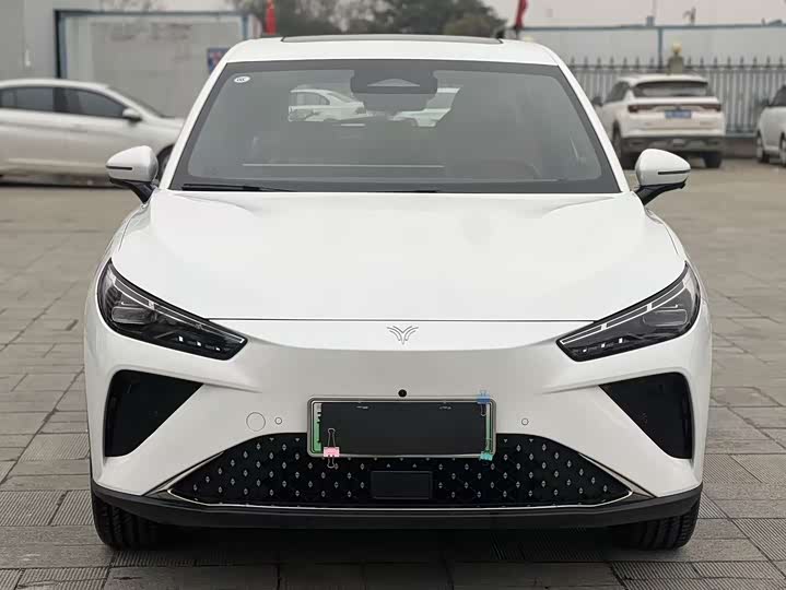 Фото 2 - Hozon L