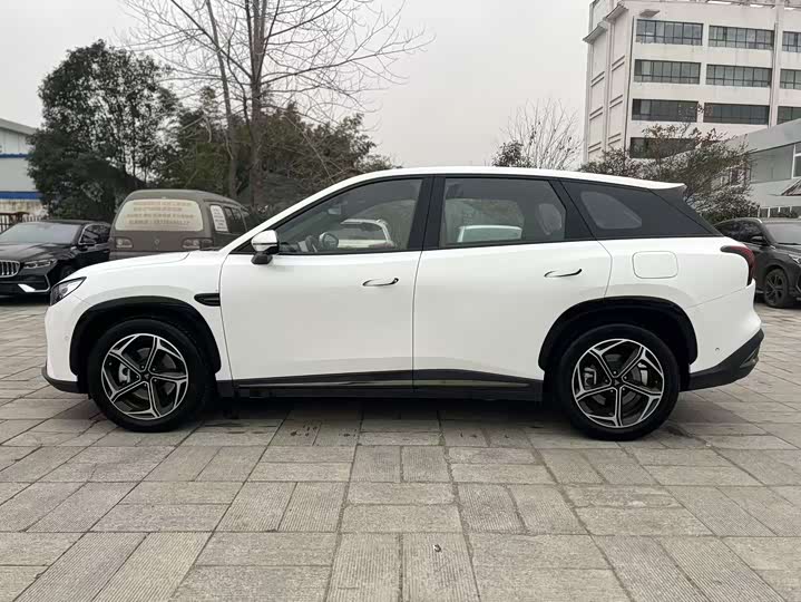 Фото 4 - Hozon L